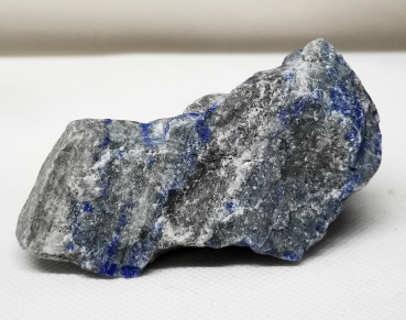 Lapislazuli